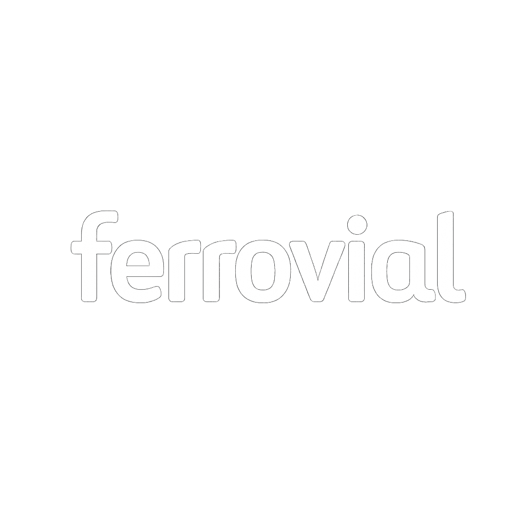 Ferrovial