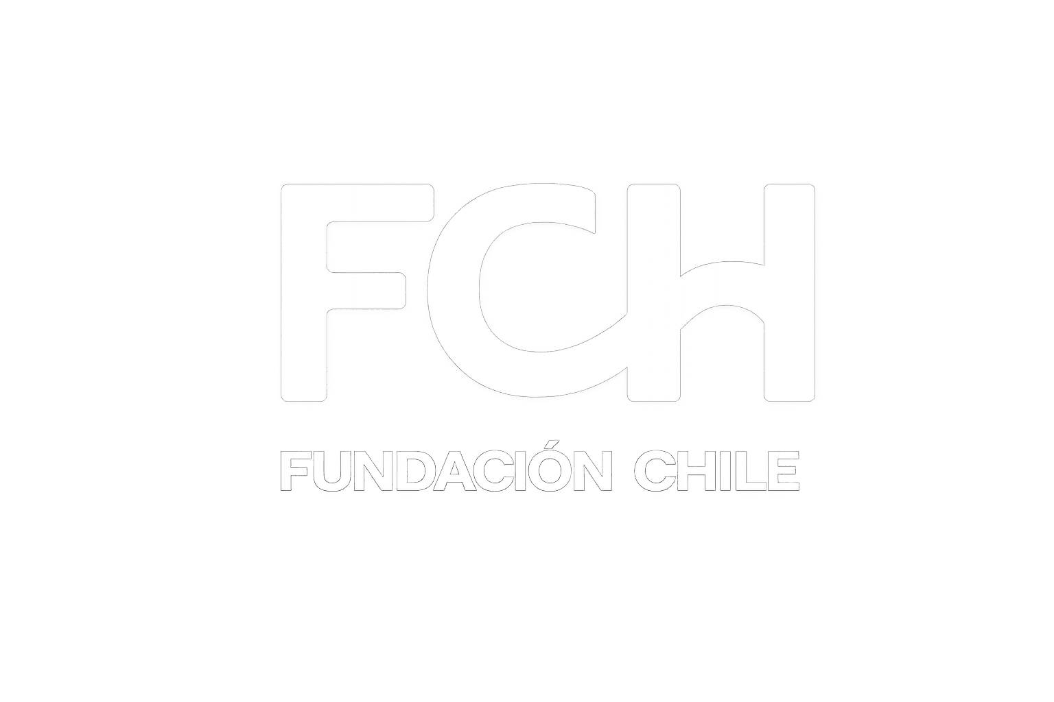 FCH