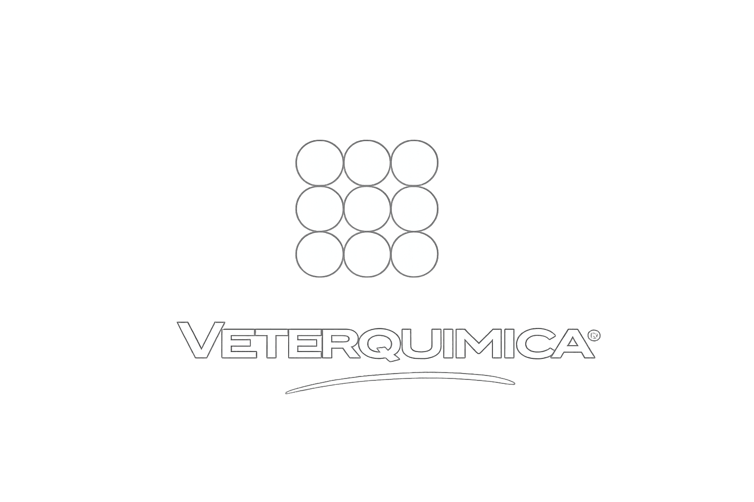 Veterquimica
