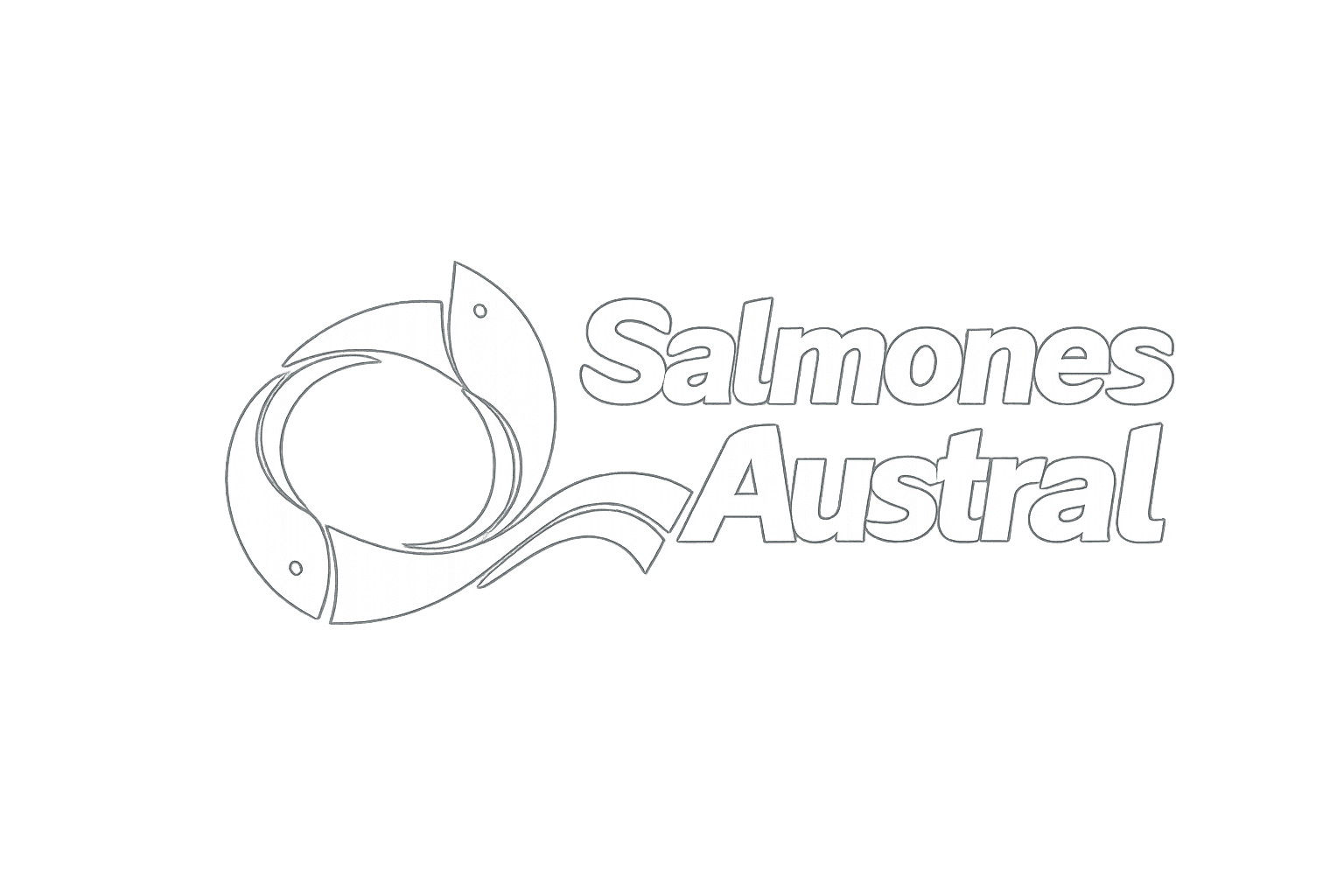 Salmones Austral