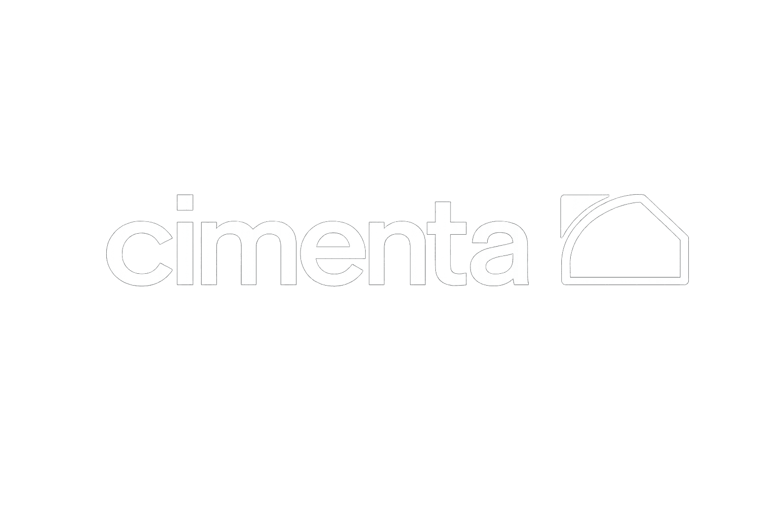 Cimenta