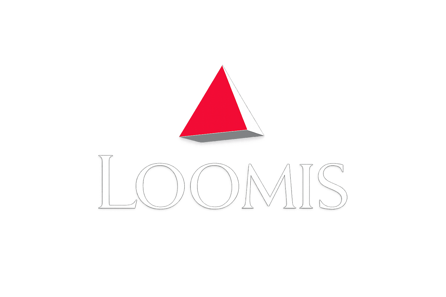 Loomis