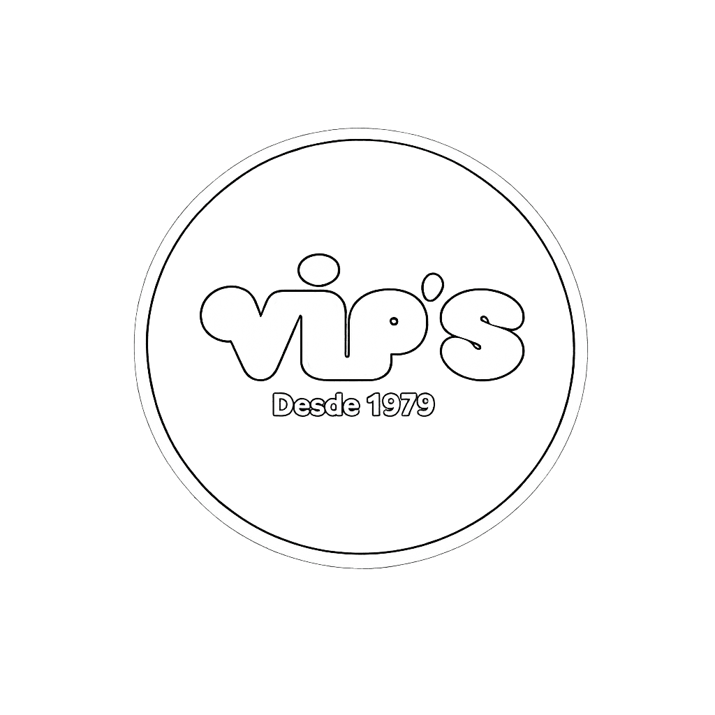 Caracol VIPs