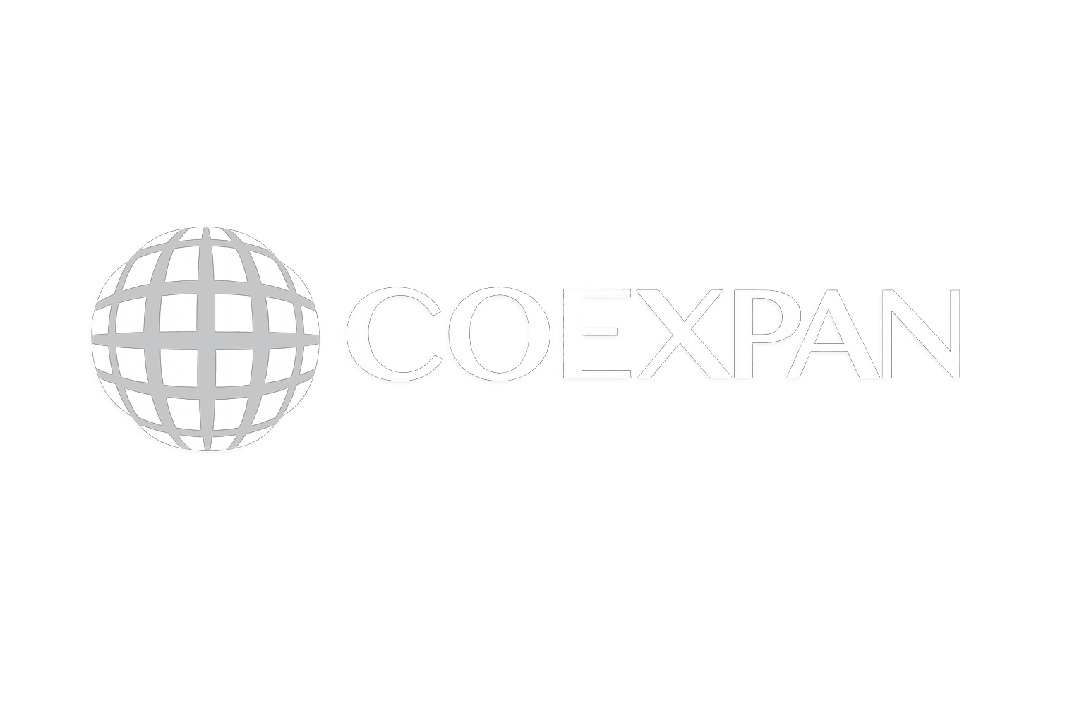 Coexpan