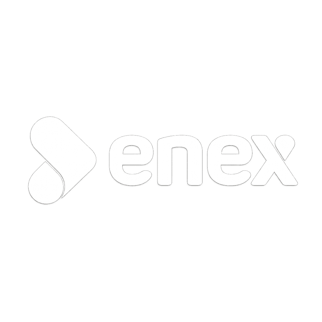 ENEX
