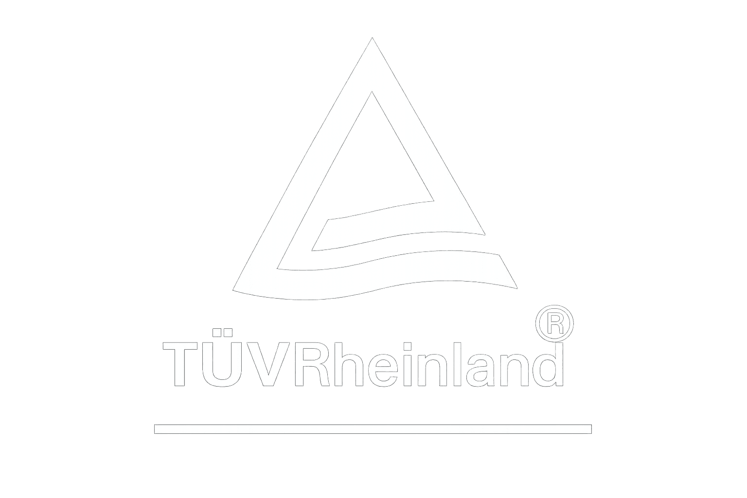 Tuv