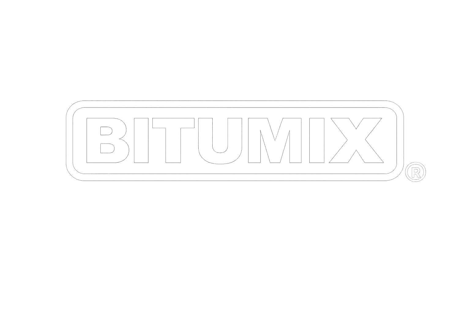 Bitumix