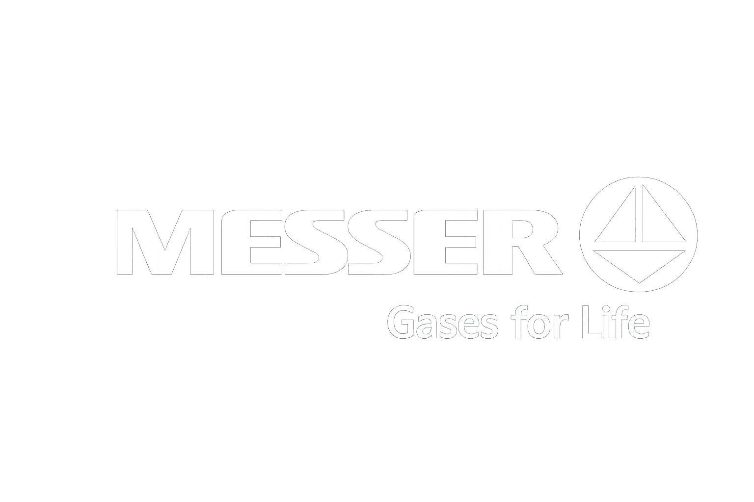 Messer