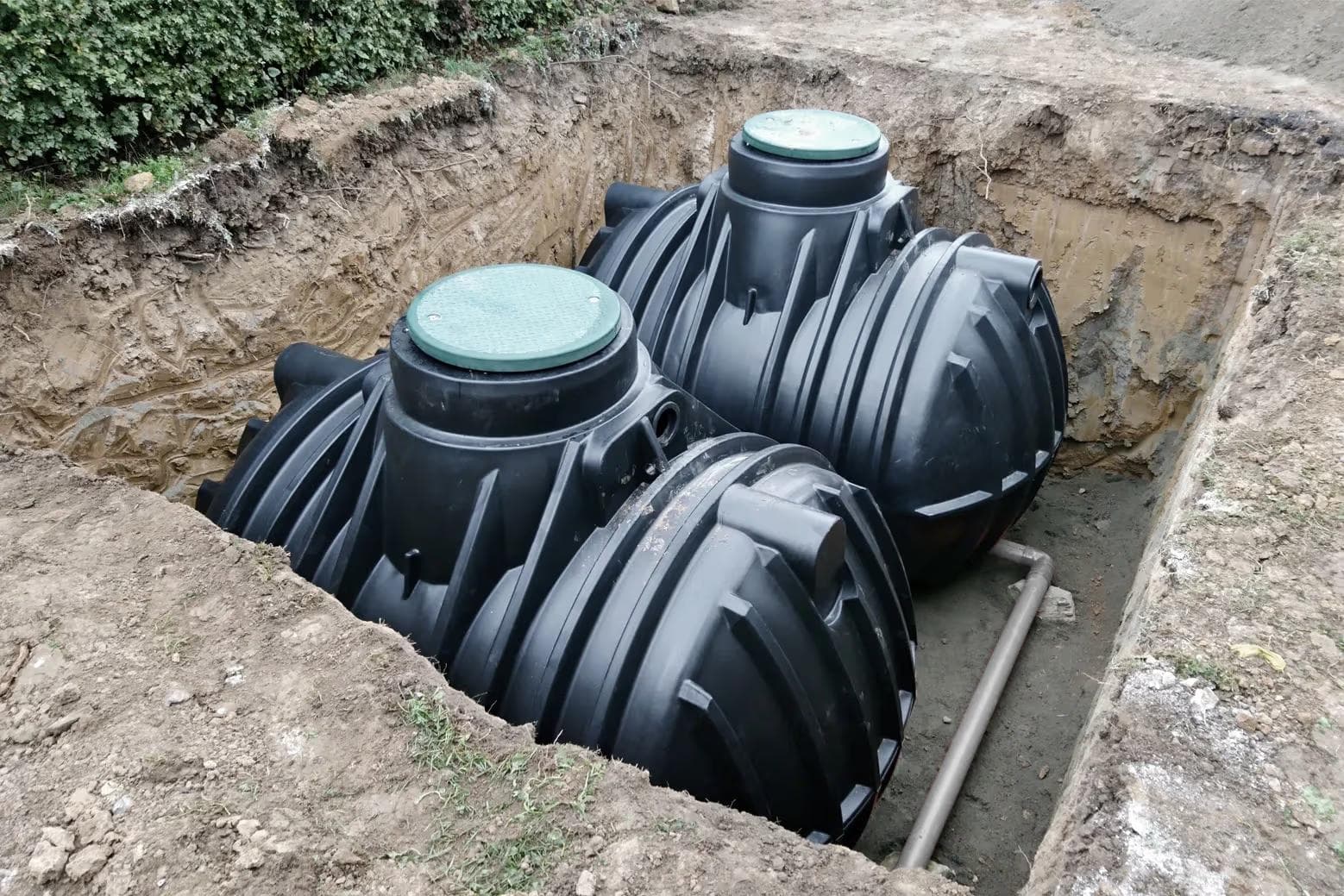 Proyectista sanitario: qué hace, cuándo lo necesitas y cómo elegir uno para tu proyecto