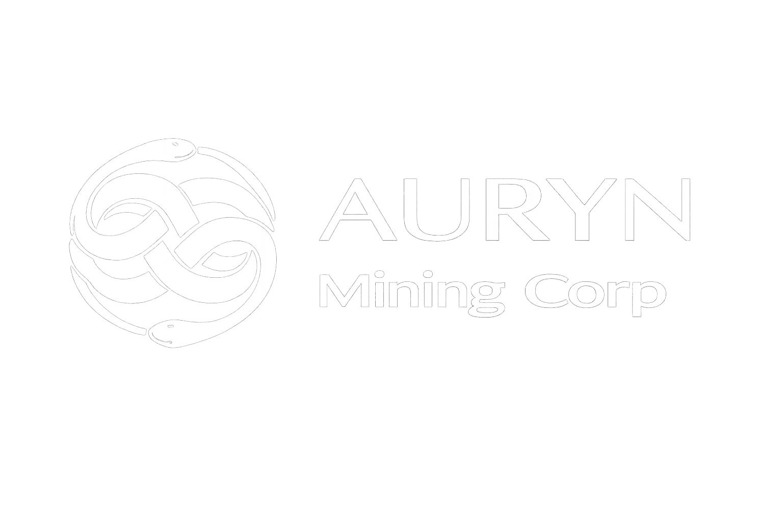 Auryn Mining