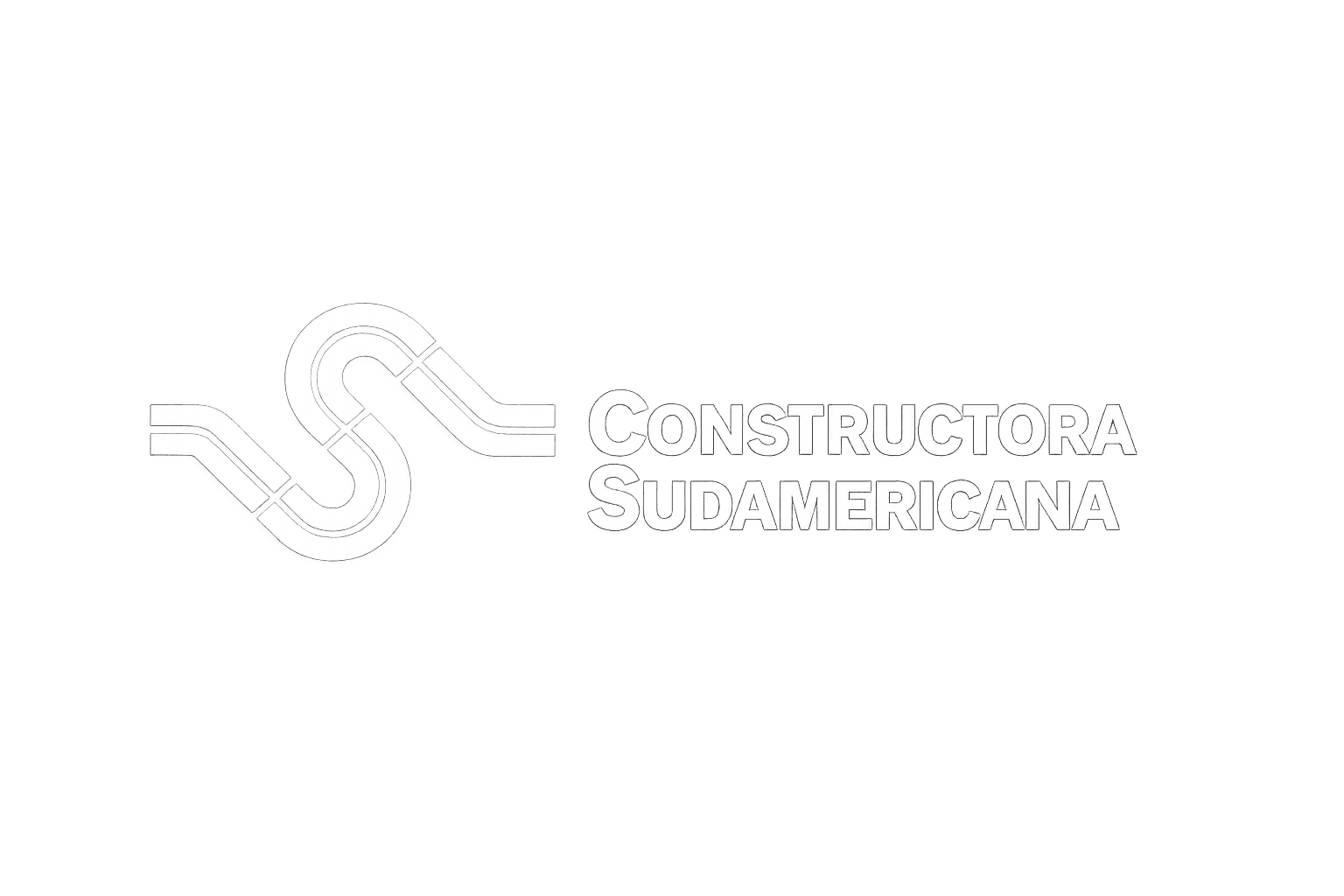 Constructora Sudamericana