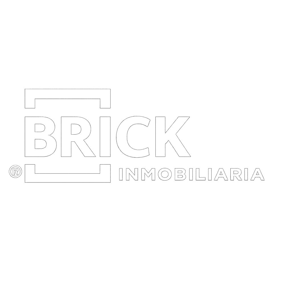 Brick Inmobiliaria