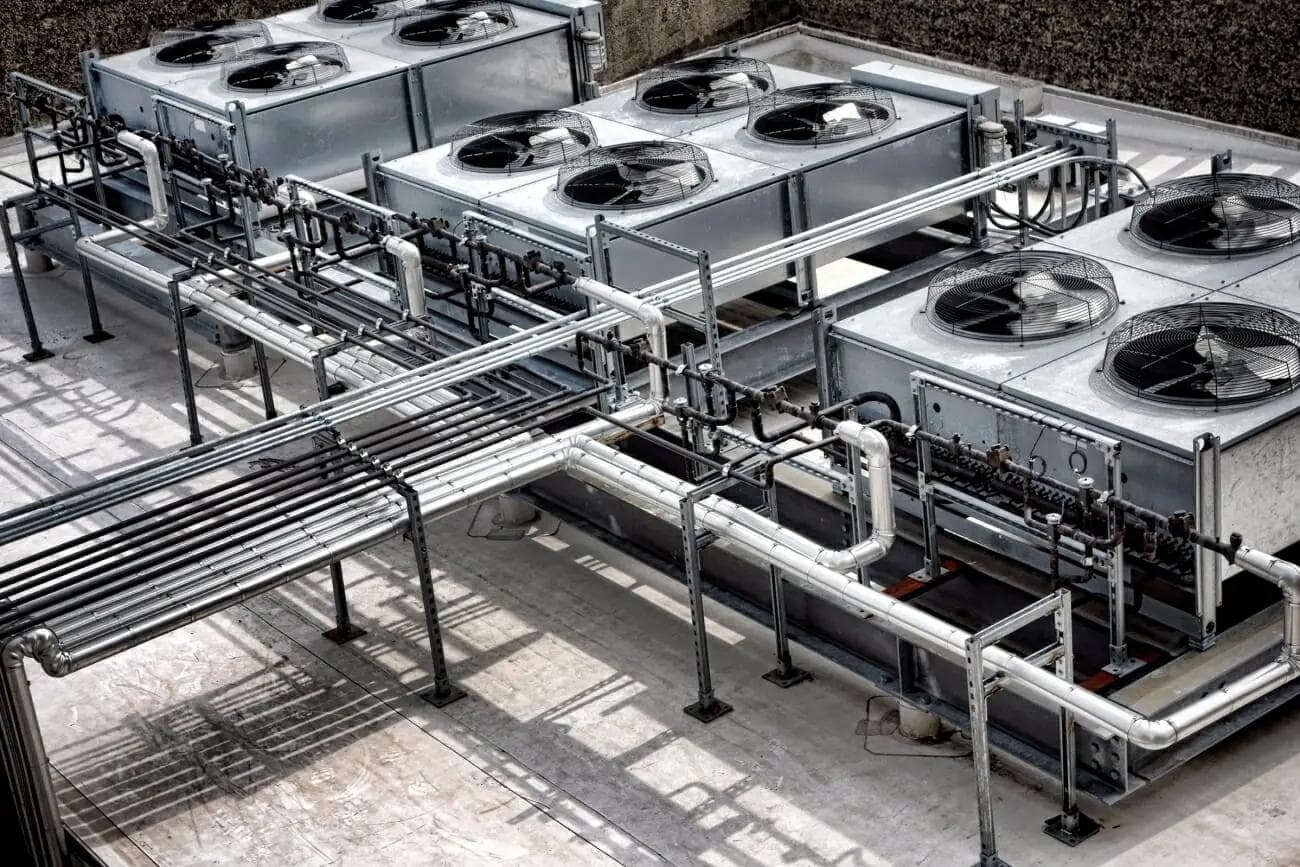 Ingeniería HVAC: qué es, cómo funciona y por qué es clave para tu proyecto